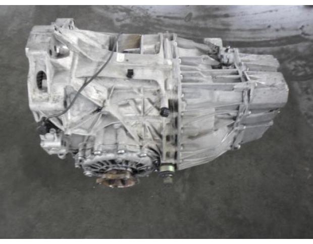 vindem cutie de viteza 5r0l9y2 audi a 4 2.5tdi akn
