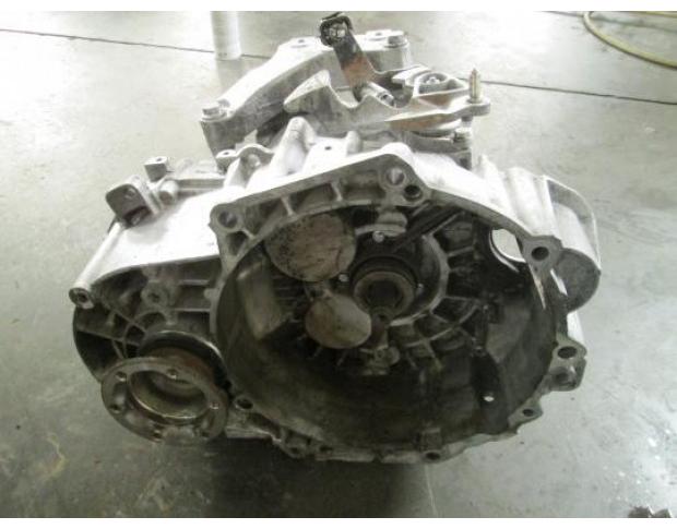 cutie de viteza 6 trepte skoda octavia 2.0tdi