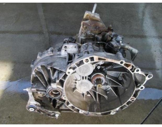 cutie de viteza 6m2r7f096ed ford mondeo 2.0tdci