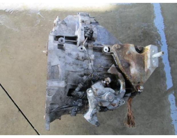 cutie de viteza 6m2r7f096ed ford mondeo 2.0tdci