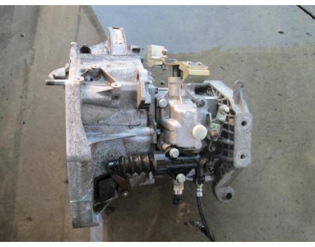 cutie de viteza 735027911 fiat grande punto 1.2b 199a4000