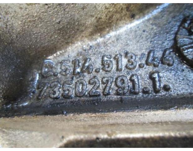 cutie de viteza 735027911 fiat grande punto 1.2b 199a4000