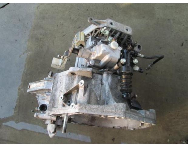 cutie de viteza 735027911 fiat grande punto 1.2b 199a4000