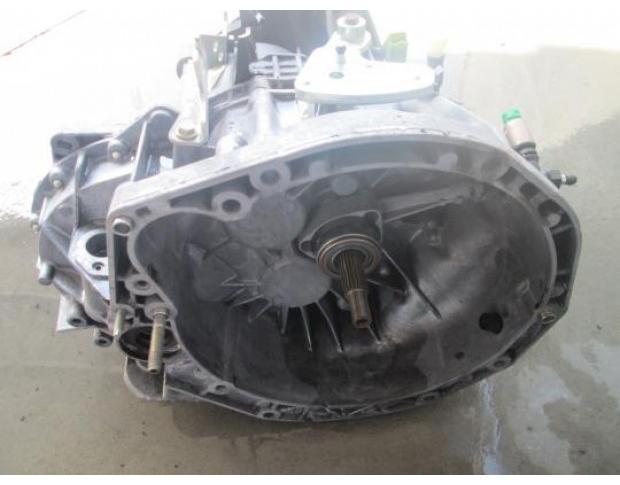 cutie de viteza renault laguna 2 1.9dci f9q 820011892