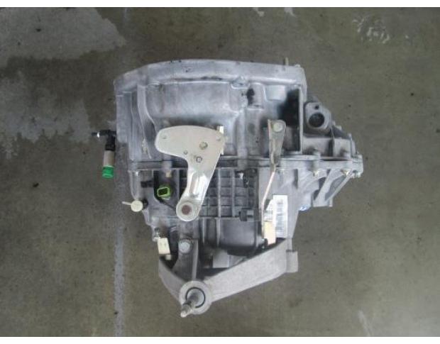 cutie de viteza renault laguna 2 1.9dci f9q 820011892