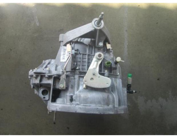 cutie de viteza renault laguna 2 1.9dci f9q 820011892