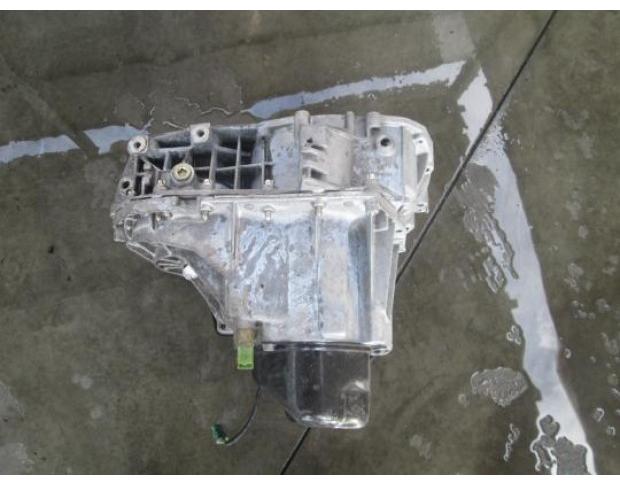 vindem cutie de viteza 8200553268 renault megane 16 16v