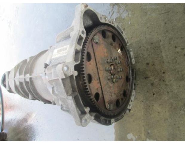 cutie de viteza 96022210 bmw 320 2.0d e46 originala