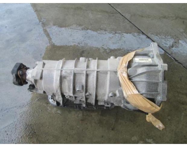 cutie de viteza bmw 320 e46 96022210