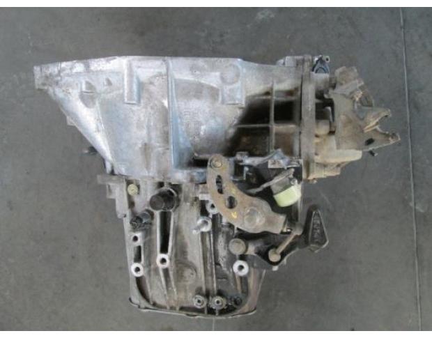 vindem cutie de viteza 9643921680 citroen c 5 2.0hdi rhr