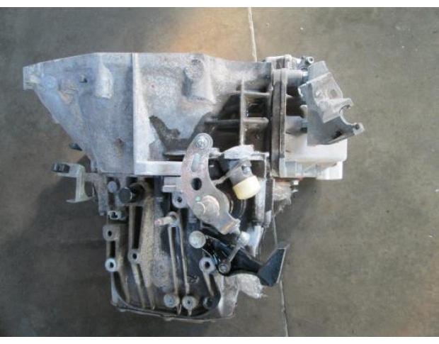 vindem cutie de viteza 9643921680 peugeot 407 2.0hdi rhr