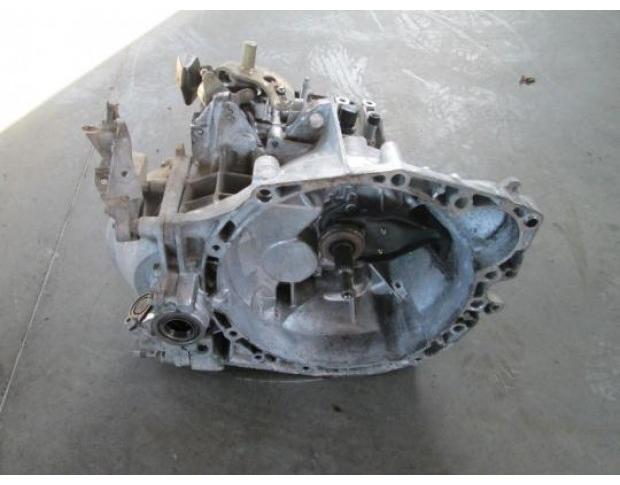 cutie de viteza 9643921680 peugeot 407 2.0hdi rhr