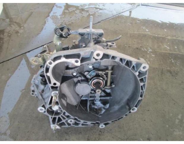 cutie de viteza fiat doblo 1.9jtd 9812903