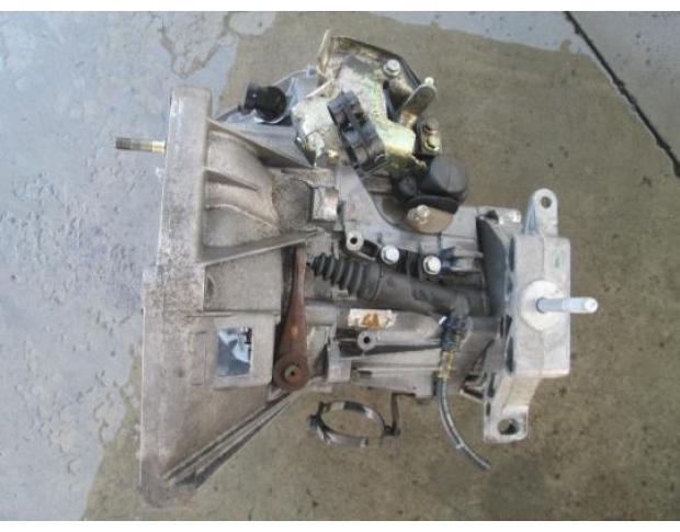 cutie de viteza fiat doblo 1.9jtd 9812903