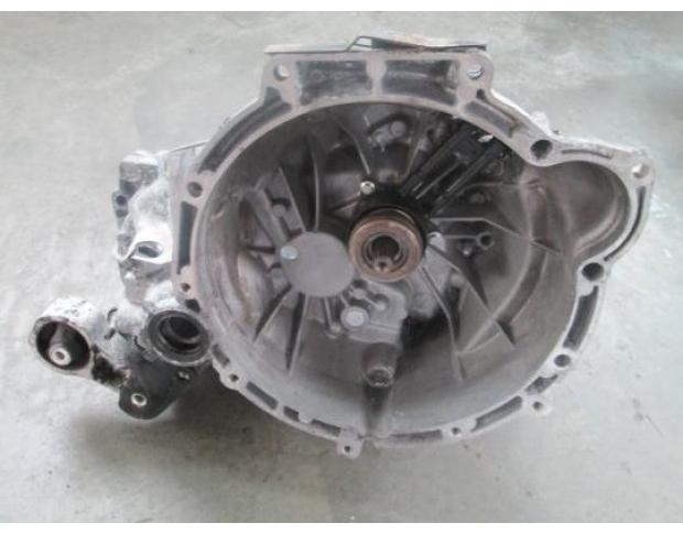 cutie de viteza 98wt7f096faiga ford fiesta 1.4 16v 97cp