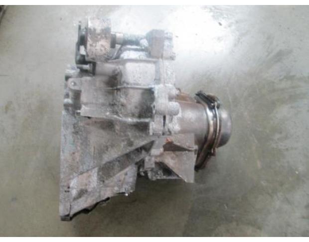 cutie de viteza 98wt7f096faiga ford fiesta 1.4 16v 97cp