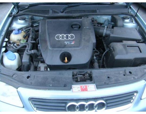 vindem cutie de viteza audi a3 1900tdi an 2003