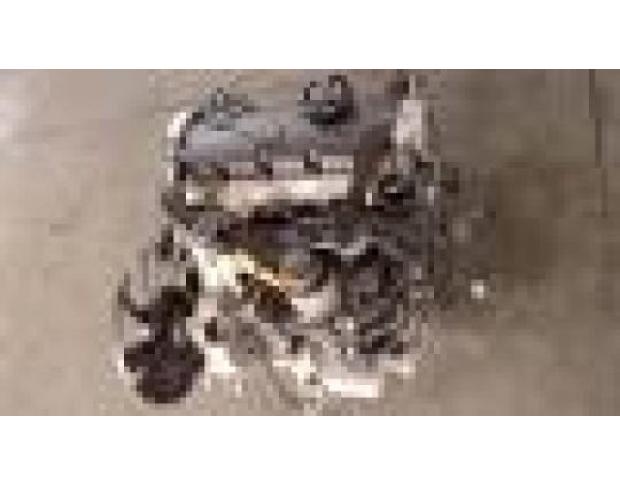 vindem cutie de viteza audi a4 1.9tdi awx