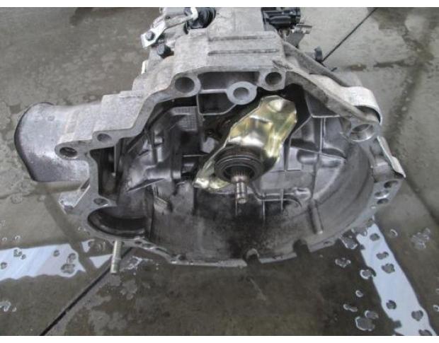 cutie de viteza audi a4 1.9tdi bke