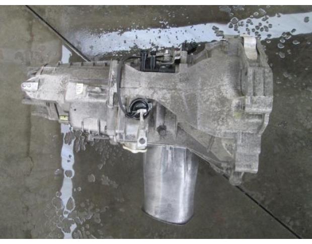 cutie de viteza audi a4 1.9tdi bke