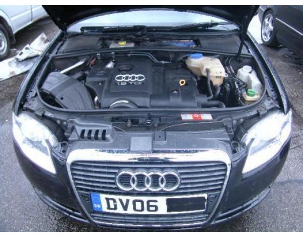vindem cutie de viteza audi a4 1.9tdi combi