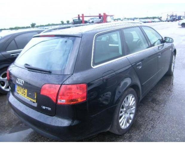 vindem cutie de viteza audi a4 1.9tdi combi