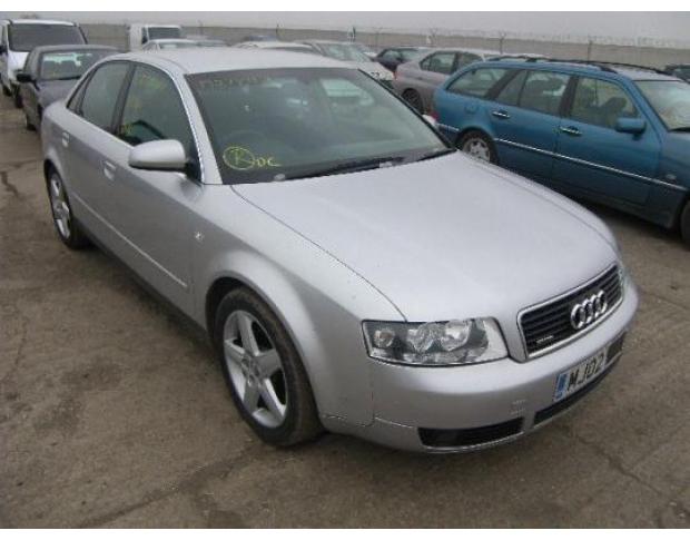 vindem cutie de viteza audi a4 1900tdi