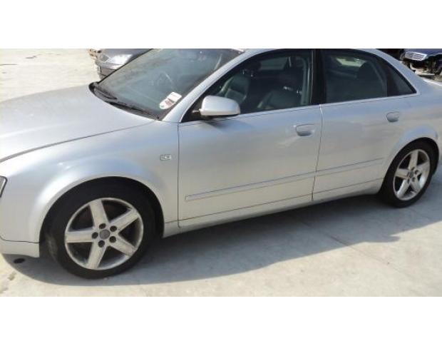 vindem  cutie de viteza audi a4 2.5tdi ake
