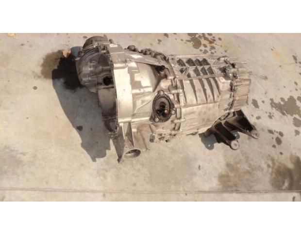 vindem cutie de viteza audi a4 2000tdi