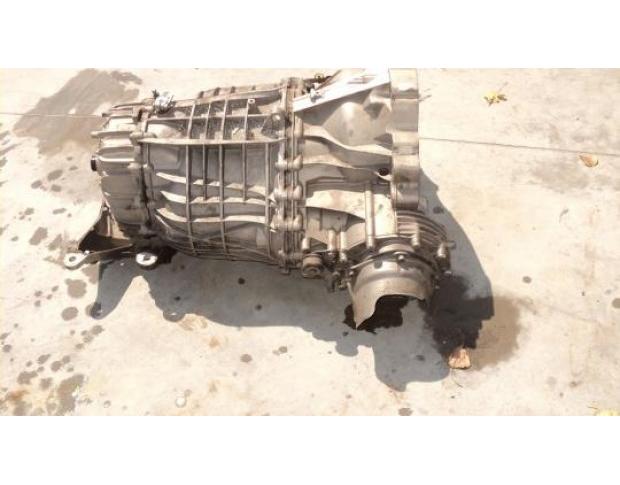 vindem cutie de viteza audi a4 2000tdi
