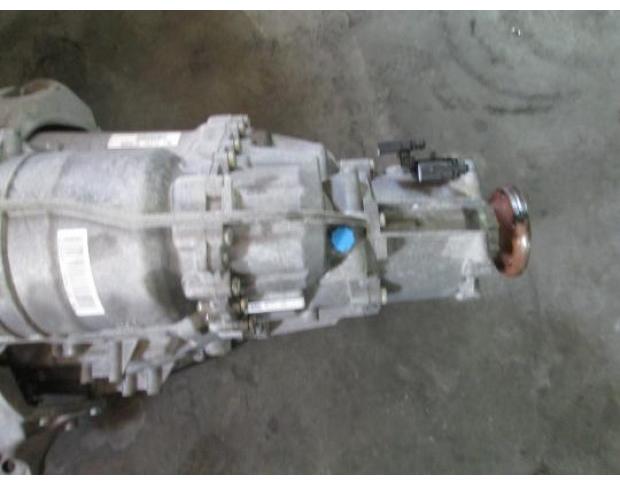 vindem cutie de viteza audi a6 2.7tdi cod flex4