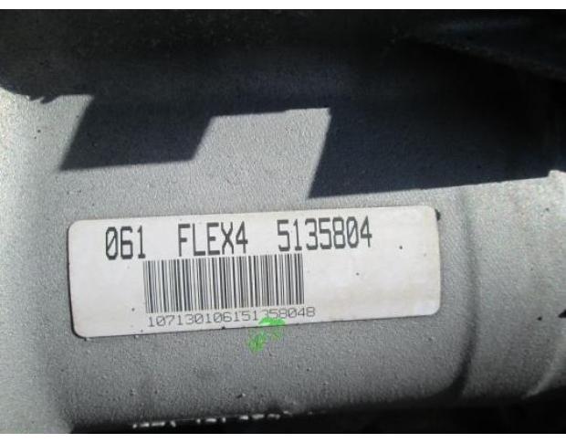 vindem cutie de viteza audi a6 2.7tdi cod flex4