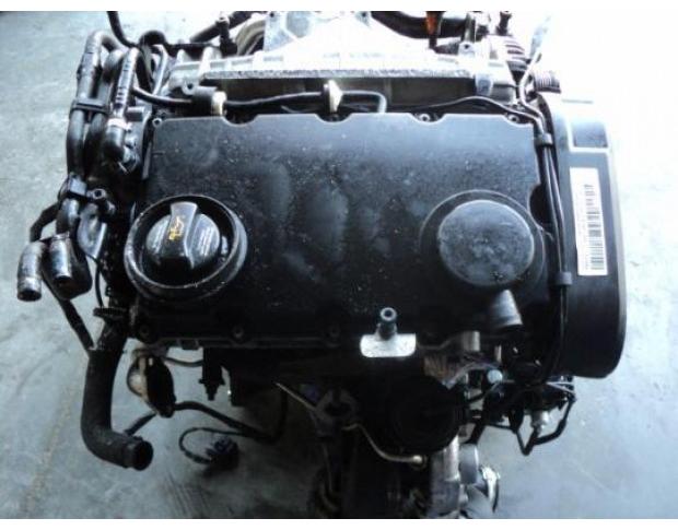 vindem cutie de viteza audi a6 2000 tdi blb