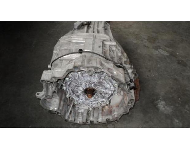 vindem cutie de viteza audi a6 2500tdi akn