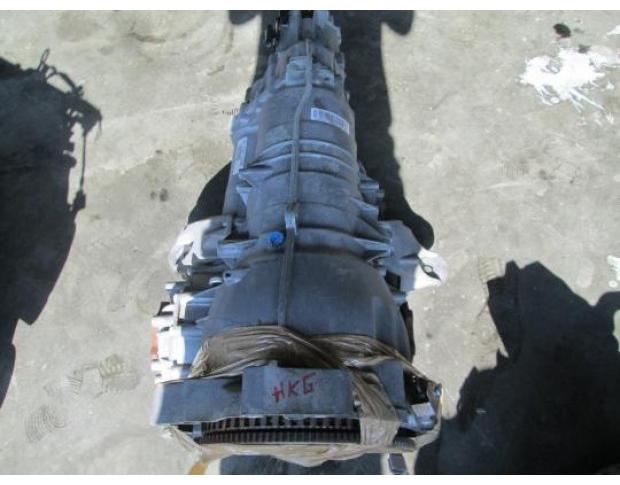 vindem cutie de viteza audi a6 3.0tdi bmk cod flex4