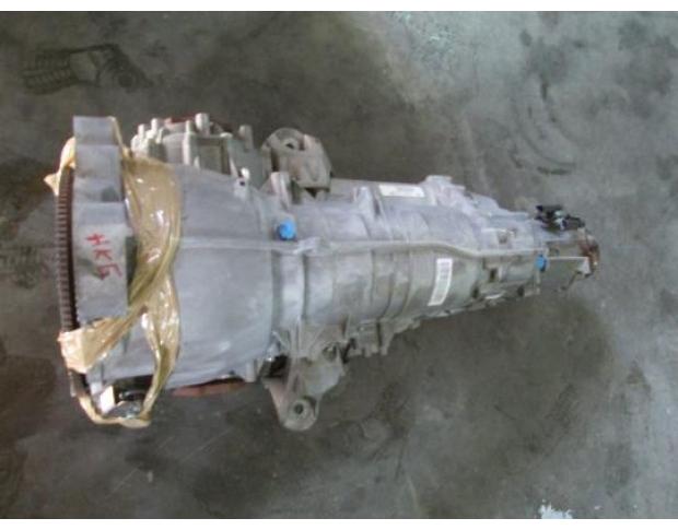 vindem cutie de viteza audi a6 3.0tdi bmk cod flex4