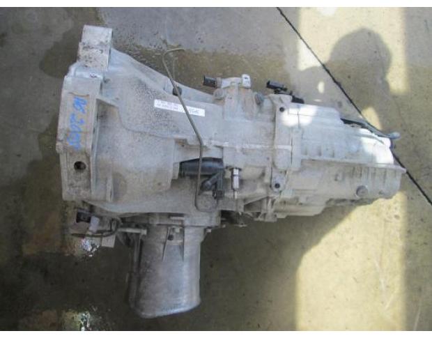cutie de viteza audi a6 3.0tdi cod 0a2300040l originala