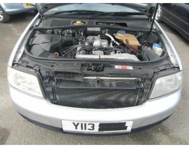vindem cutie de viteza audi a6