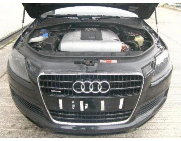 vindem cutie de viteza audi q7 3.0tdi