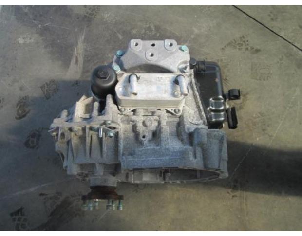 cutie de viteza automata vw golf 5 1.9tdi
