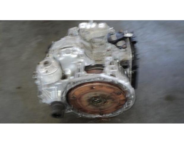 vindem cutie de viteza automata vw sharan 1900tdi auy