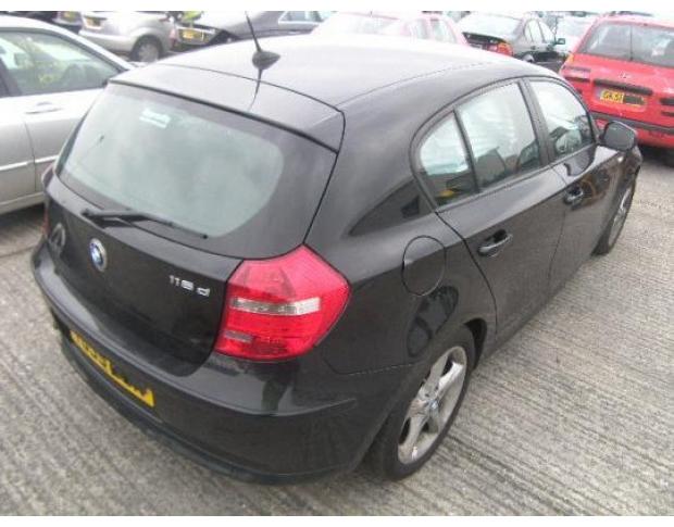vindem cutie de viteza bmw 118 an 2008
