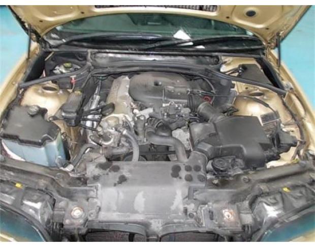 vindem cutie de viteza bmw 318ci