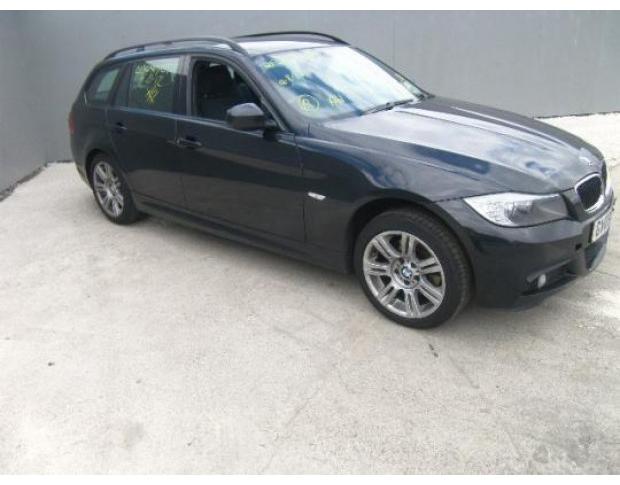 vindem cutie de viteza bmw 318d