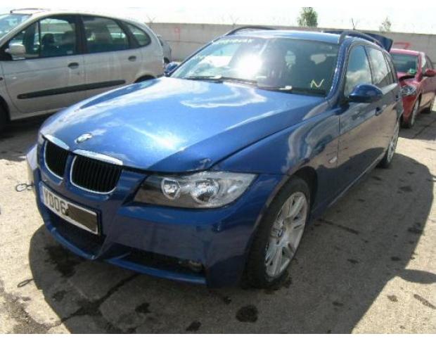vindem cutie de viteza bmw 320 d