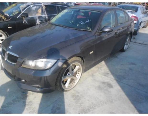 vindem cutie de viteza bmw 320 e90