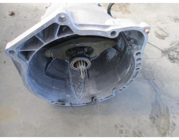 cutie de viteza bmw 520 e39 2.0d 136cp originala