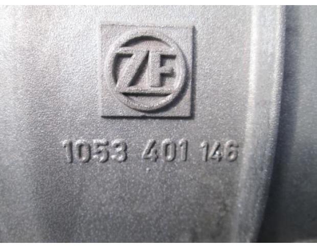 cutie de viteza bmw 520 e39 2.0d 136cp originala