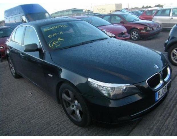 vindem cutie de viteza bmw 520 e60 2.0d