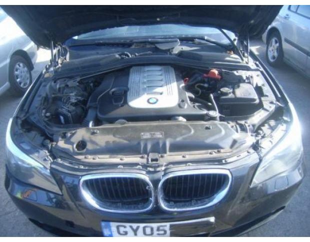 vindem cutie de viteza bmw 525 e60